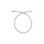 Чулок для подземной прокладки кабеля, 20-30, 1 петля | арт. 143318 | Haupa  