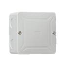 Распределительная коробка JK-09-t | арт. 8000909001 | JK-Box  
