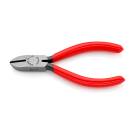 Кусачки боковые KNIPEX 7001110 | арт. KN-7001110 | Knipex  