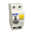 Диф. автомат FIB 10/0,30/1+N-AC, 10 kA | арт. 09951112 | Doepke  