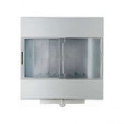 BLC линза к д/д 1,1м комфорт, S.1, полярная белизна, глянцевый | арт. 17848989 | Berker  