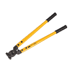 Ножницы кабельные НК-250 ИЭК | арт. TLK10-250 | IEK  