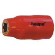 Насадка шестигранная 3/8" РК 13 | арт. 110367/EN | Haupa  