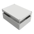 Корпус PC-251809-o | арт. 0901105890 | Multi-Box  