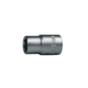 Насадка для торцевых ключей 1/4", шз 12 мм | арт. 110703/12 | Haupa  