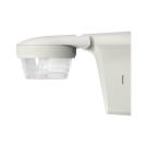 theLuxa S360 WH, уличный датчик движения, угол 360°, настенный/потолочный, IP55, белый | арт. 1010510 | Theben  