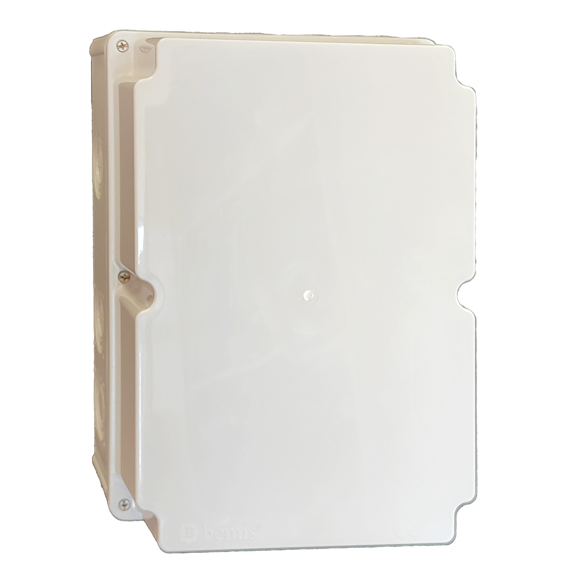 Корпус BB2, 220 x 300 x 140 мм, IP67 | Bemis | арт. BB2-0731-0066 Корпус BB2, 220 x 300 x 140 мм, IP67 | Bemis | арт. BB2-0731-0066