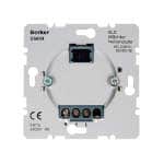 Дополнительное устройство датчика движения BLC | арт. 2908 | Berker  