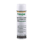 Очиститель электродвигателей HUPelectroClean (500 мл) | арт. 170114 | Haupa  