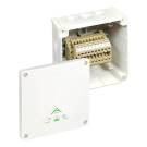 Распределительная коробка Abox 060-RK10 | арт. 80642002 | Spelsberg  