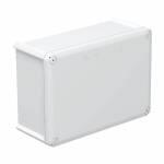 Распределительная коробка T350, 285x201x120 мм, сплошная стенка | арт. 2007303 | OBO Bettermann  
