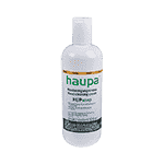 Крем для чистки рук HUPsoap, 3000 мл | арт. 170127 | Haupa  