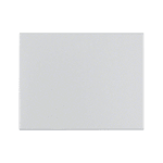 Клавиша, Berker K.5, цвет: алюминиевый, анодированный алюминий | арт. 14057003 | Berker  