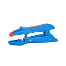 Клещи для снятия изоляции multistripper 0,5 - 6,0 мм кв. Mini-Duo № 150 | арт. 10007413 | WEICON  