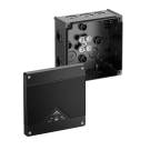 Распределительная коробка Abox 100-L/sw | арт. 81000001 | Spelsberg  