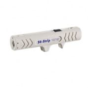 Инструмент для снятия изоляции SE-Strip, 10/16 мм²,  Ø11/13 мм | арт. 30200 | Jokari  