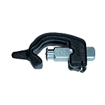 Инструмент для снятия кабельной оболочки, тип Кабификс, 6-28 мм² | арт. 200530 | Haupa  