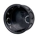 UP Распределительная коробка, Ø72mm, t=35mm | арт. 7310133 | F-tronic  