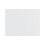 Клавиша 1-ая, BERKER K.1/K.5, полярная белизна, глянцевый | арт. 14057009 | Berker  