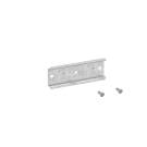 DIN-рейка Abox 060 NS35 | арт. 89530601 | Spelsberg  