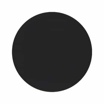 Нажимная кнопка 1-ая, R.1/R.3/SERIE 1930/R.CLASSIC, черный, глянцевый | Berker | арт. 85141131