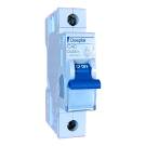 Автоматический выключатель DLS 6h С40-1 | арт. 09914207 | Doepke  