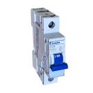 Автоматический выключатель DLS 6h C25-1 | арт. 09914205 | Doepke  