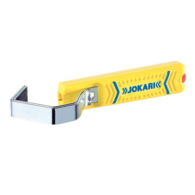 Кабельный нож Standard №50, Ø 35 - 50 мм | Jokari | арт. 10500