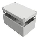 Корпус PC-181109-o, 180 х 110 х 90 мм | арт. 0901108190 | Multi-Box  