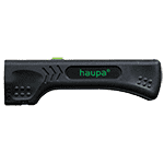 Инструмент для снятия кабельной оболочки 4 - 15 мм² | арт. 200050 | Haupa  