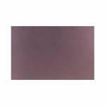 Стеклотекстолит 2-сторонний 200x300x1.5 мм 35/35 (35 мкм) REXANT | арт. 09-4068 | Rexant  