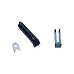 Сменный набор ножей для клещей Super 4 plus | арт. 29050 | Jokari  