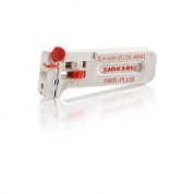 Инструмент для снятия изоляции SWS-Plus 040, Ø 0,40 мм | арт. 40075 | Jokari  