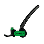 Инструмент для снятия кабельной оболочки | арт. 110581 | Haupa  