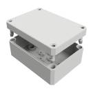 Корпус MBI-PC 130906 O, 130 х 94 х 57 мм | арт. 0901103960 | Multi-Box Корпус MBI-PC 130906 O, 130 х 94 х 57 мм | арт. 0901103960 | Multi-Box