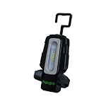 Фонарь светодиодный HUPlight4 4 Watt | арт. 130336 | Haupa  