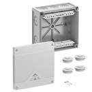 Распределительная коробка Abox Pro 160-16² | арт. 41642001 | Spelsberg  
