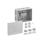 Распределительная коробка  Abox HA 250 | арт. 48142501 |   