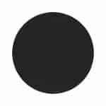 Нажимная кнопка 1-ая, R.1/R.3/SERIE 1930/R.CLASSIC, черный, глянцевый | арт. 85141131 | Berker  