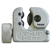 Лезвия сменные для арт. 200190 | арт. 200192 | Haupa  