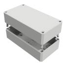 Корпус MBI-PC 180908 O, 180 х 94 х 81 мм | арт. 0901108980 | Multi-Box  