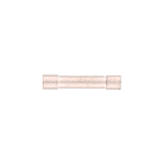 Соединительная втулка КН 5 | арт. 2470.0 | Conta-Clip  