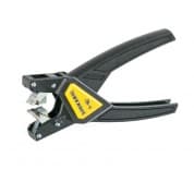 Клещи для снятия изоляции No. 6-16², 6 - 16 мм² | арт. 20090 | Jokari  