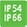 Степень защищенности - IP54 - IP66
