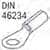 DIN_50x50-min.jpg DIN_50x50-min.jpg