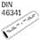 DIN 46234 soed DIN 46234 soed