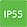 Степень защищенности - IP 55