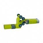 Инструмент для снятия оболочки с кабеля среднего напряжения 35-500 мм² | арт. 200524 | Haupa  