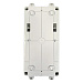 Щиток для 5 автоматов, IP44