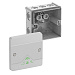 Распределительная коробка Abox 025-L, New